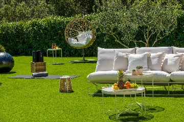 Modern Family Villa with Pool near Mlini