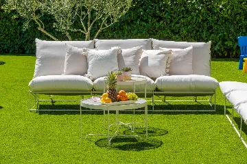 Modern Family Villa with Pool near Mlini