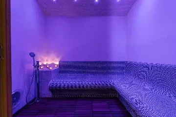 Seafront Villa Retreat with Pool in Dubrovnik