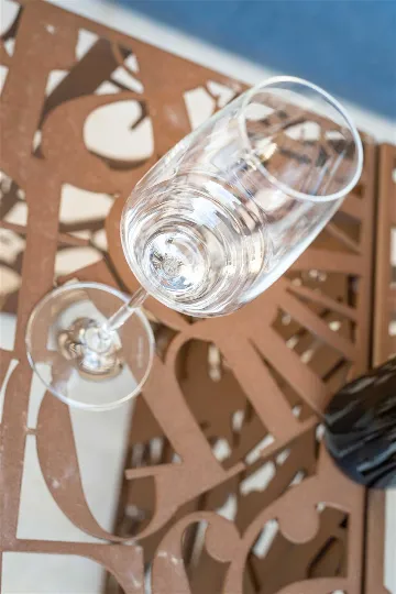 Modern 4-Bedroom Villa with Pool in Vabriga