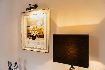 Modern 4-Bedroom Villa with Pool in Vabriga