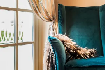 Modern 4-Bedroom Villa with Pool in Vabriga