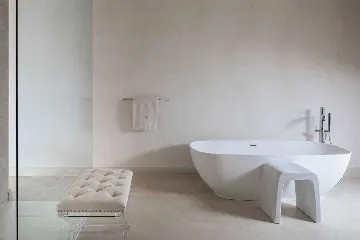 Spacious Designer Villa with Pool in Vabriga