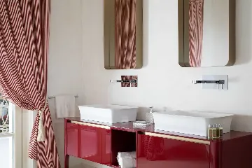 Spacious Designer Villa with Pool in Vabriga