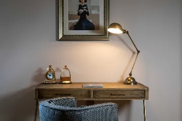 Spacious Designer Villa with Pool in Vabriga