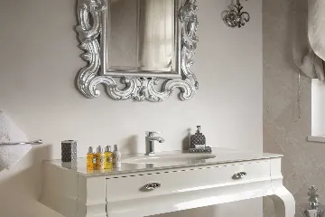 Contemporary Villa with Pool in Vabriga