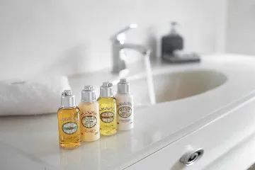 Contemporary Villa with Pool in Vabriga