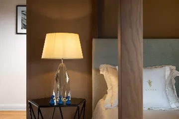 Contemporary Villa with Pool in Vabriga