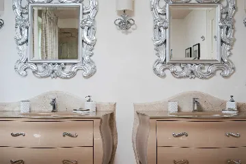 Contemporary Villa with Pool in Vabriga