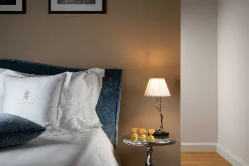 Contemporary Villa with Pool in Vabriga