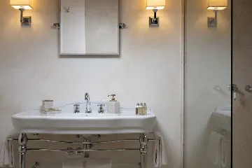 Contemporary Villa with Pool in Vabriga