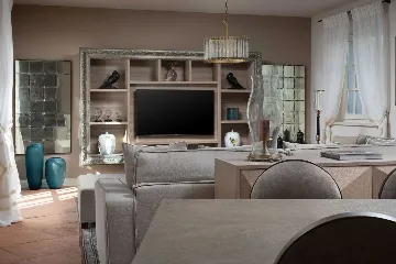 Contemporary Villa with Pool in Vabriga