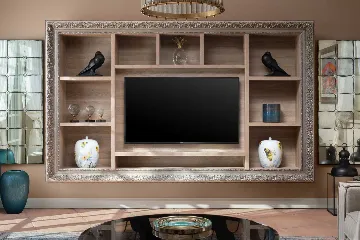 Contemporary Villa with Pool in Vabriga