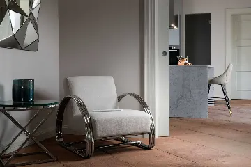 Contemporary Villa with Pool in Vabriga