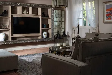 Contemporary Villa with Pool in Vabriga