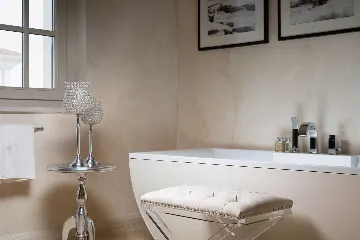 Spacious Villa Retreat with Pool near Vabriga