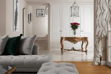 Spacious Villa Retreat with Pool near Vabriga