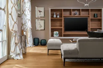 Spacious Villa Retreat with Pool near Vabriga