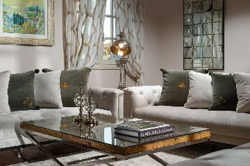 Spacious Villa Retreat with Pool near Vabriga