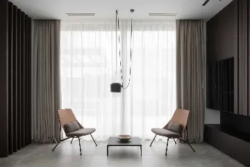 Contemporary Villa with Pool in Bale, Istria