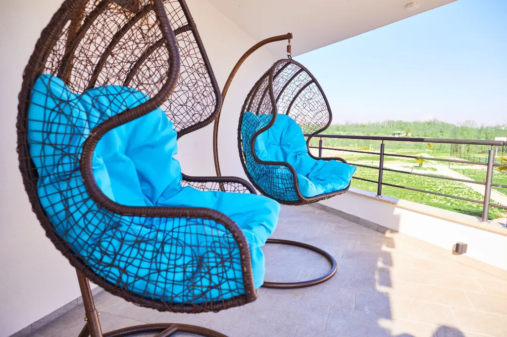 Spacious Private Villa with Pool in Svetvinčenat