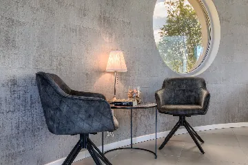 Spacious Private Villa with Pool in Svetvinčenat