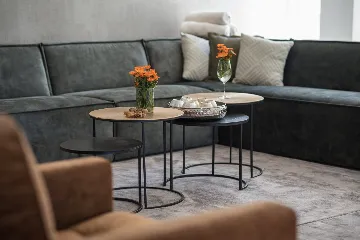 Spacious Private Villa with Pool in Svetvinčenat