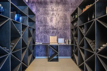 Spacious Private Villa with Pool in Svetvinčenat