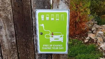 Spacious Private Villa with Pool in Svetvinčenat