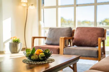 Spacious Family Villa with Pool in Marčana