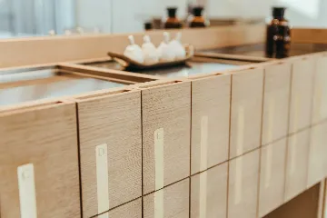 Premium Seafront Villa with Heated Pool in Stari Grad