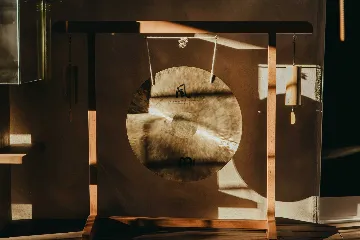 Premium Seafront Villa with Heated Pool in Stari Grad