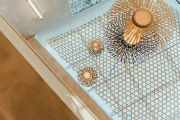 Premium Seafront Villa with Heated Pool in Stari Grad