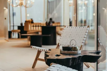 Premium Seafront Villa with Heated Pool in Stari Grad