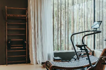 Premium Seafront Villa with Heated Pool in Stari Grad