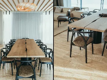 Premium Seafront Villa with Heated Pool in Stari Grad