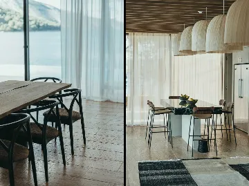 Premium Seafront Villa with Heated Pool in Stari Grad