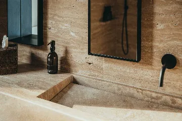 Premium Seafront Villa with Heated Pool in Stari Grad