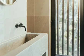 Premium Seafront Villa with Heated Pool in Stari Grad