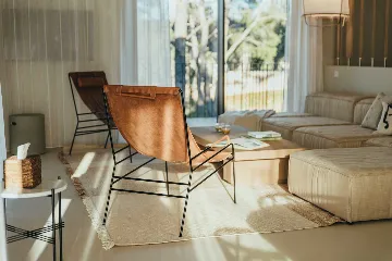 Family Villa Retreat with Pool in Stari Grad