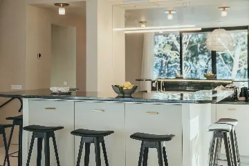 Family Villa Retreat with Pool in Stari Grad