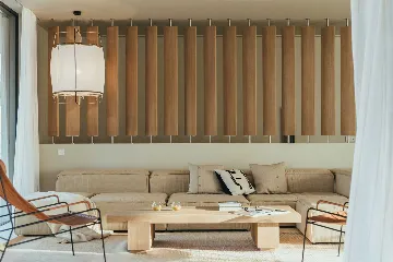 Family Villa Retreat with Pool in Stari Grad