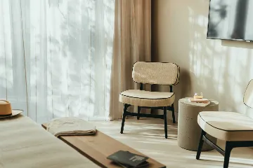 Family Villa Retreat with Pool in Stari Grad