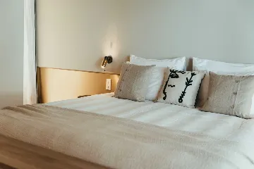 Family Villa Retreat with Pool in Stari Grad