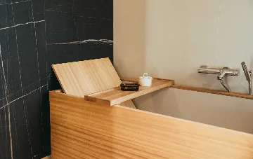 Family Villa Retreat with Pool in Stari Grad