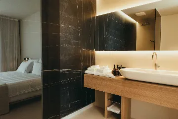 Family Villa Retreat with Pool in Stari Grad