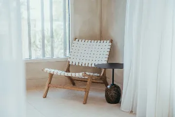 Family Villa Retreat with Pool in Stari Grad