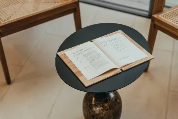 Family Villa Retreat with Pool in Stari Grad