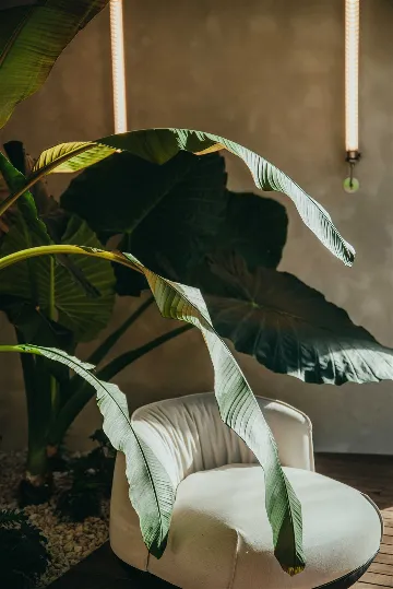 Family Villa Retreat with Pool in Stari Grad