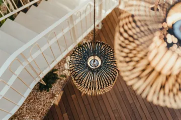 Family Villa Retreat with Pool in Stari Grad